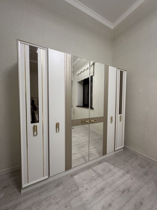 Спалный гарнитур