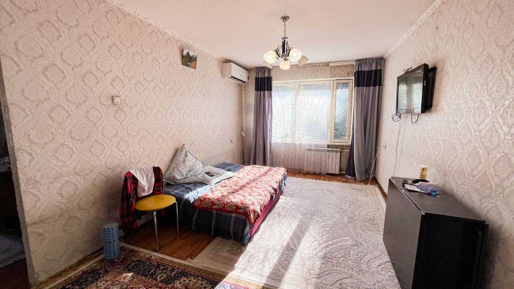 продажа квартир Мурагер Империя