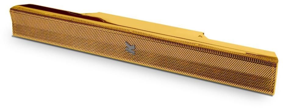 Концертные колонки K-array