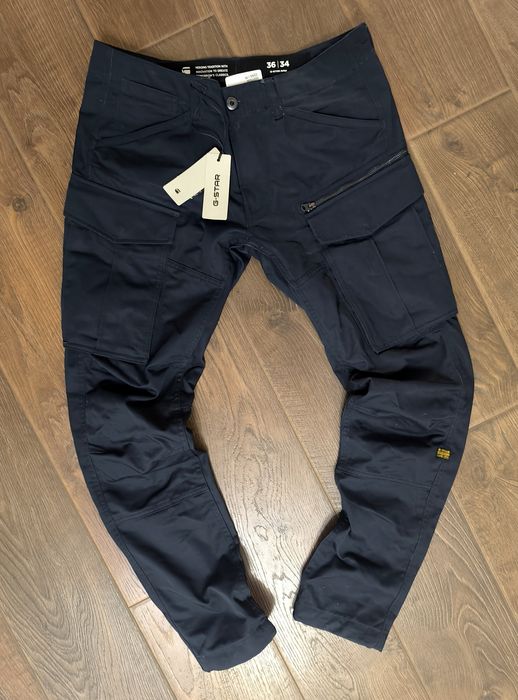 G-Star Raw Rovic 36/32