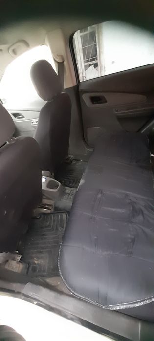 Cobalt sotilati yurgani391000