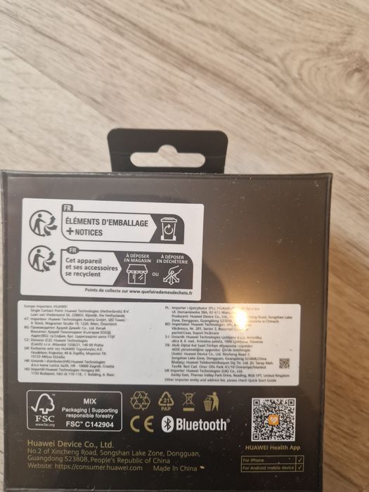 Ceas huawei watch gt5,huawei watch D2,huawei watch FIT 3