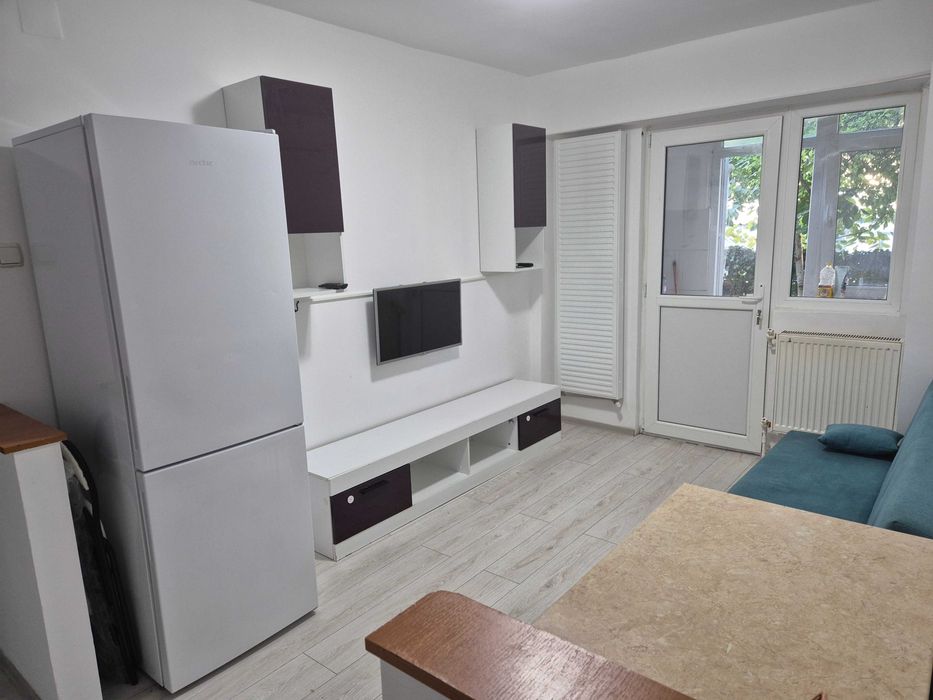 Apartament de inchiriat