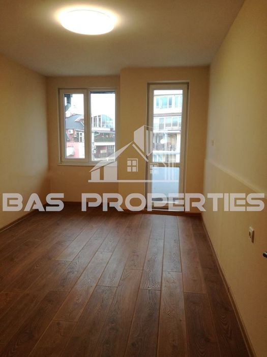 Многостаен в София-Лозенец площ 183