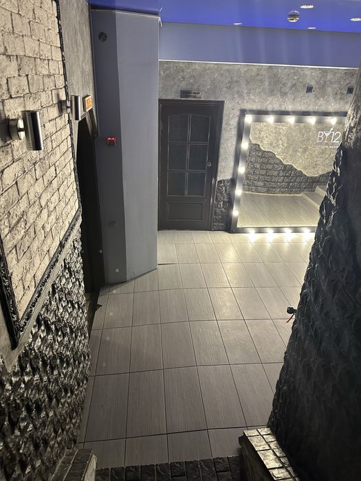 Продам бар( кафе)