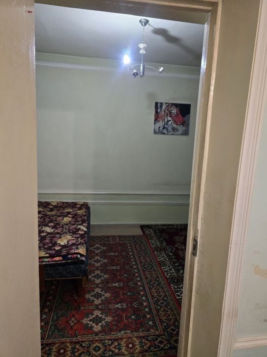 Юнусабад аренда 18-квартал 2/2/4