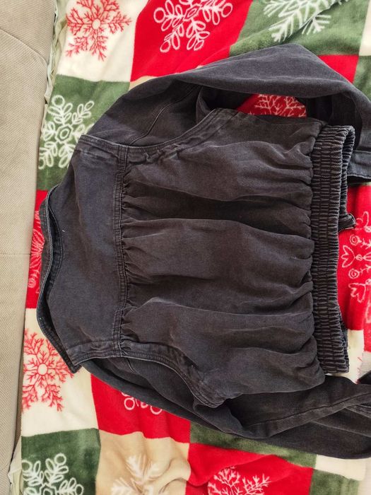 Ново дамско   яке