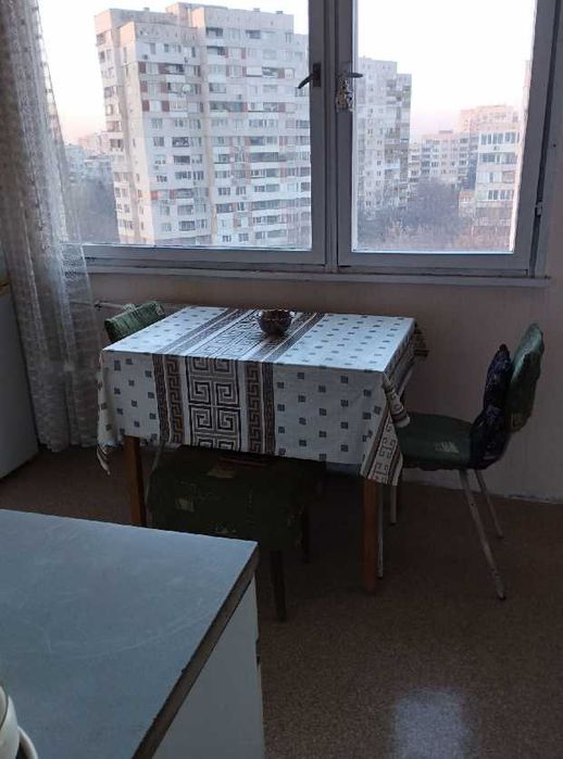 Продава се Двустаен апартамент в София, Слатина - 67 кв.м за 2314 €/кв.м - Снимка #4