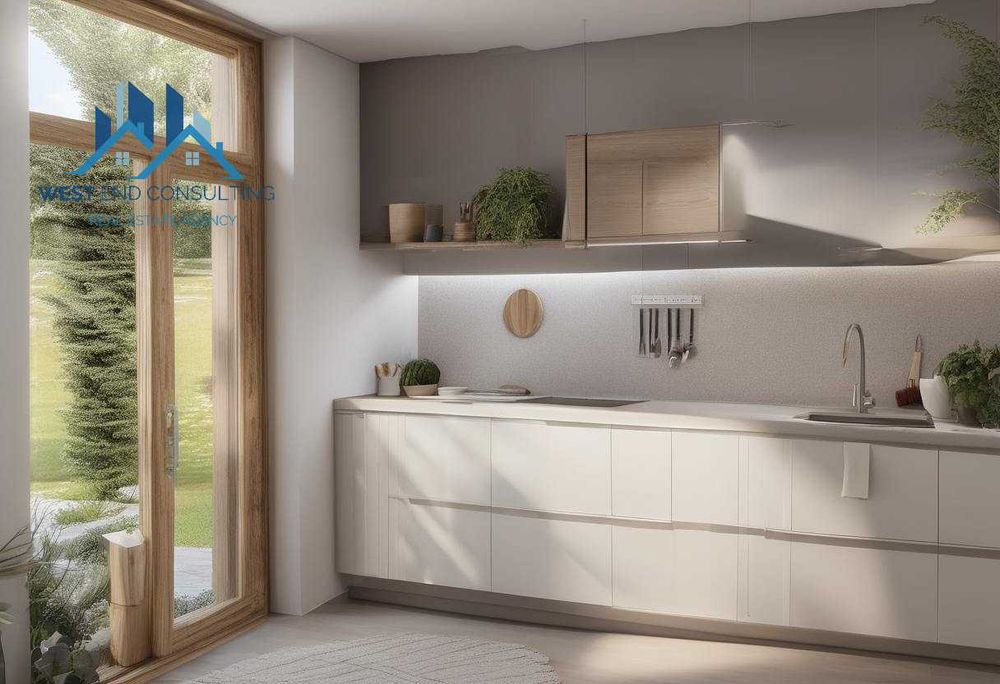 Продаётся  | Коттедж 2,5 сотых |  Ориентир: 1я гор. Больница