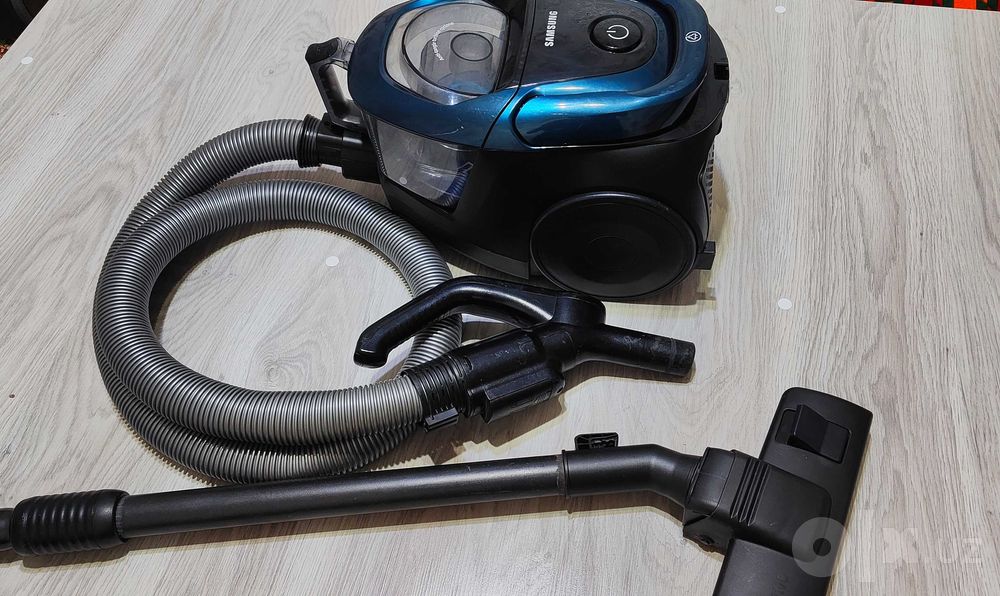 Пилесос Samsung 2000W