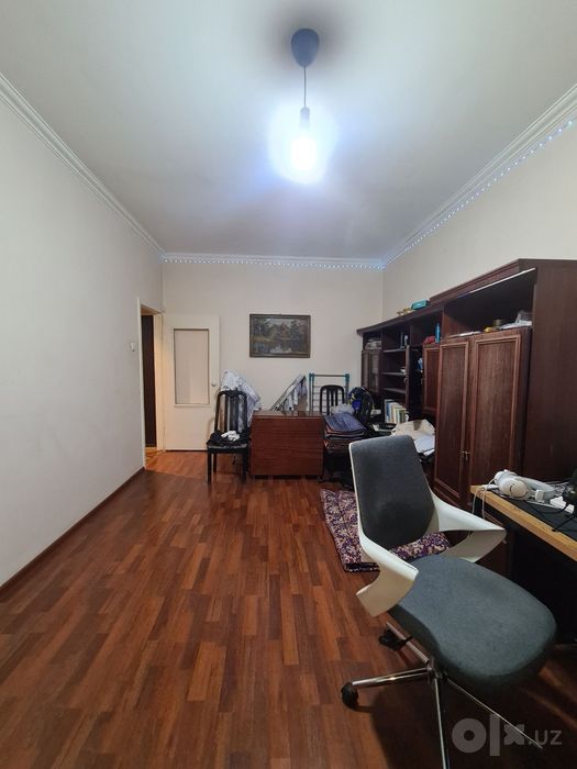Продам 1/3/5 Буюк ипак йули метро