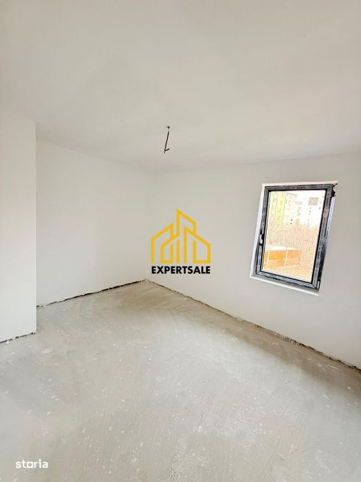 Vila moderna Prelungirea Ghencea/ 4 camere/250 MP