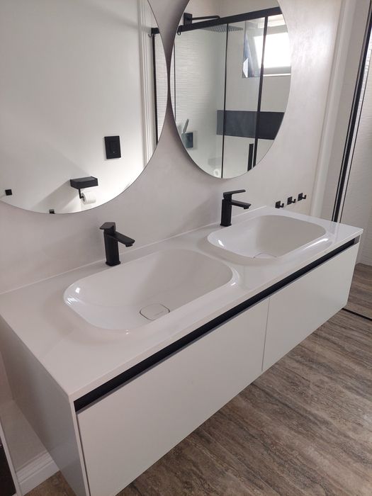 Instalații sanitare și termice