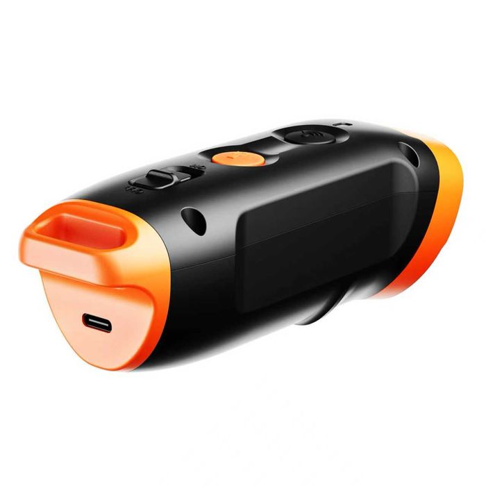 Отпугиватель собак