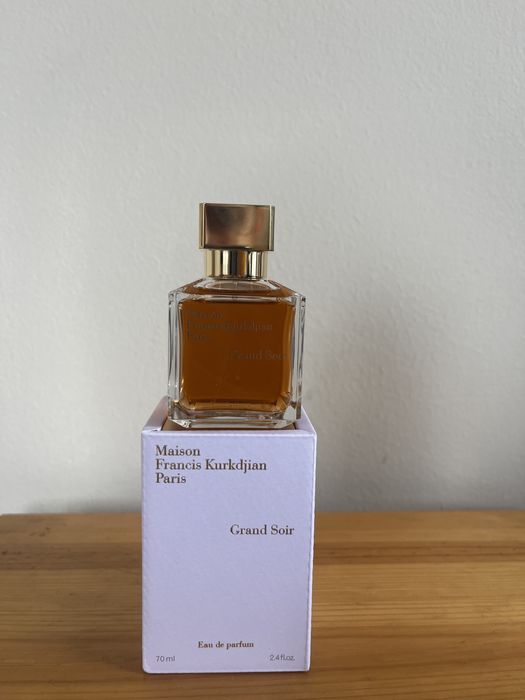 Maison Francis Grand Soir