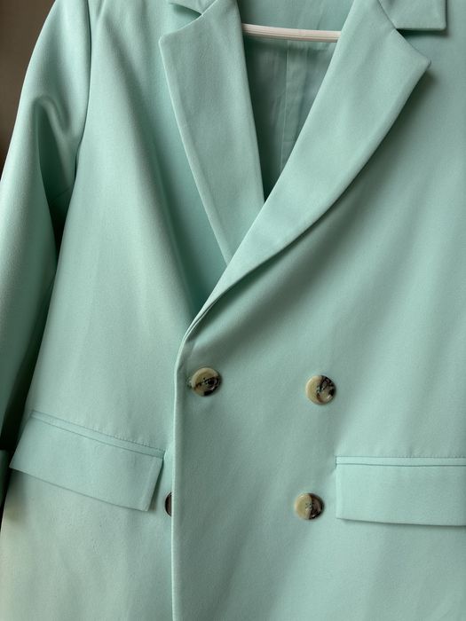 Пиджак женский Турция