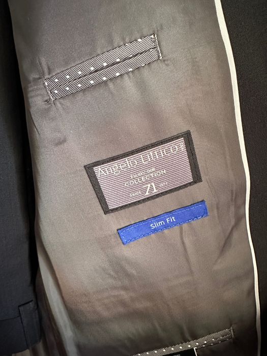 Костюм, комплект, brand C&A