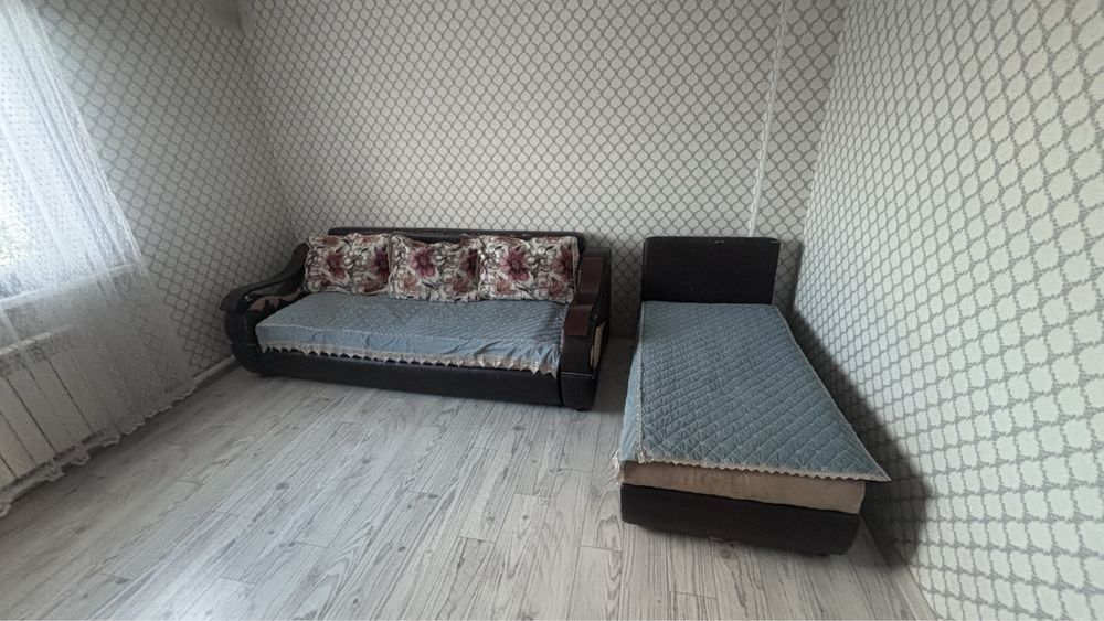 Продам Диван,Диван продается