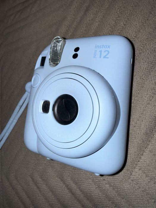 Продам фотоаппарат