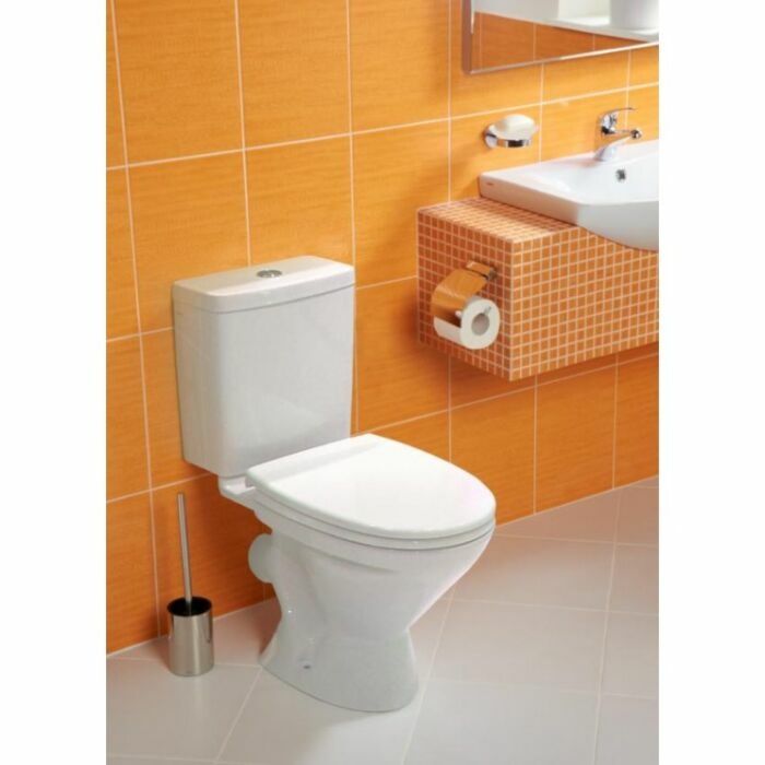 Унитаз ванна тумба с раковиной