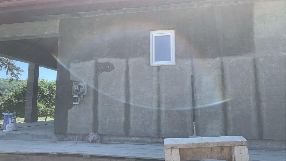 Tencuiala Manuala jud. Mures