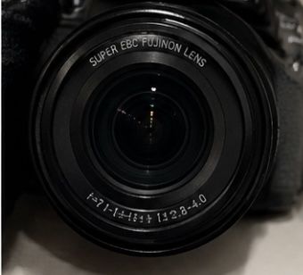 Продам фотоаппарат