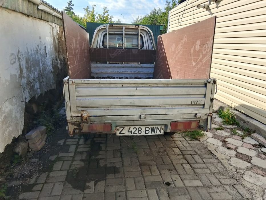 Машина 1,5 миллиона