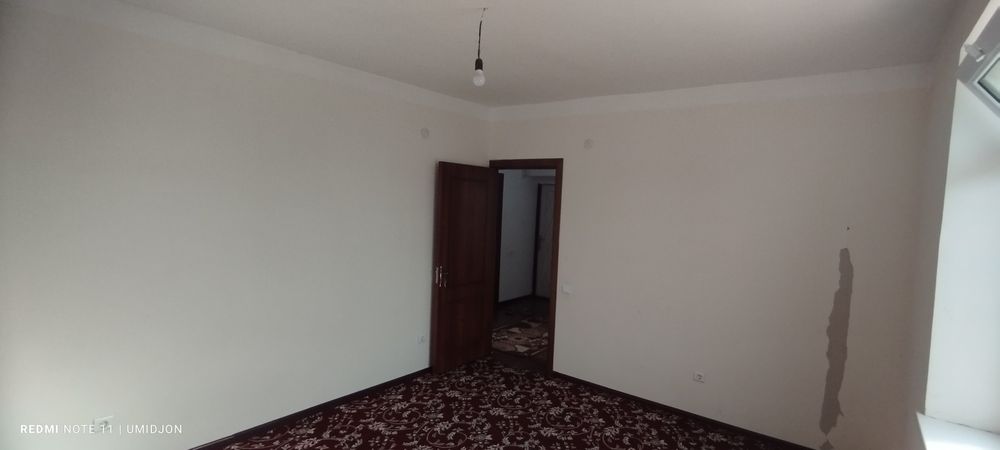 Kvartira 2xonali 5etajli 5etaj