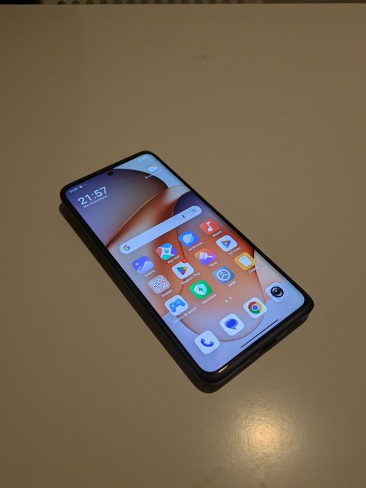 Redmi Note 13 Pro+ 512GB
