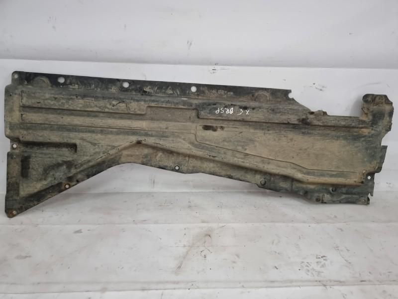 Scut lateral dreapta BMW X5 E70 7178548