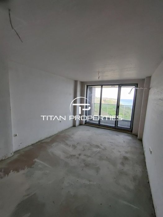 Продава се Тристаен апартамент в Бургас, Сарафово - 108 кв.м за 1148 €/кв.м - Снимка #3