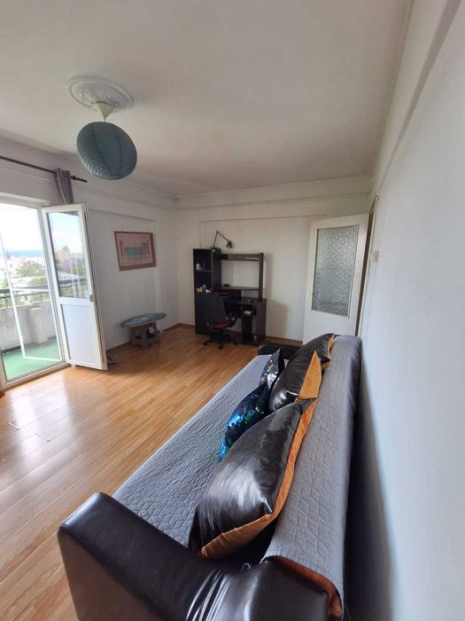 Apartament centru Iasi Mitropolie