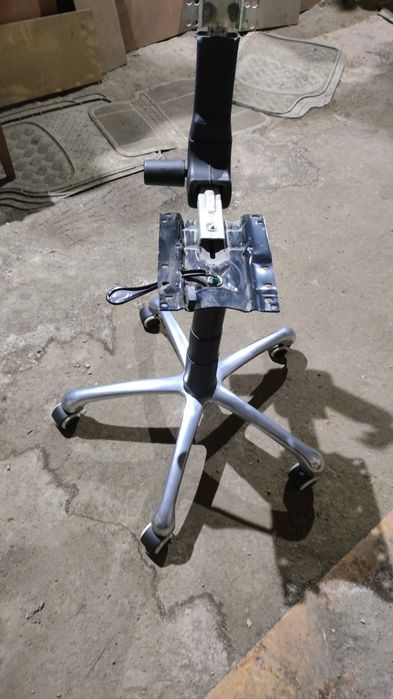 Основа для кресла