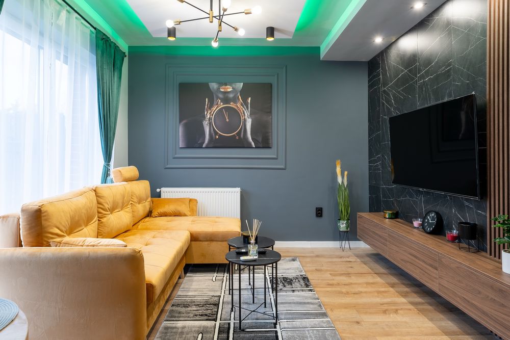 Casa Insiruita de Vanzare , Floresti