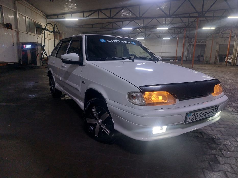 Продам есть рассрочка 2013г