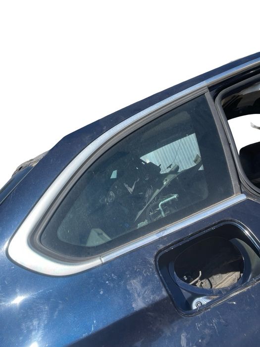Geam Fix Dreapta Spate Bmw 3 Vi Touring F31 2011 ->