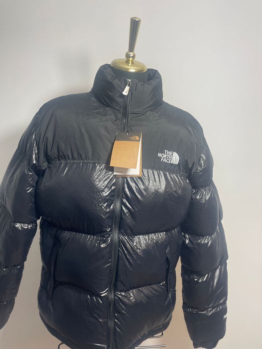 Geaca The North Face