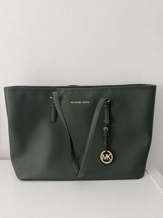 Geanta Michael Kors