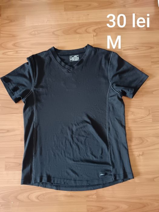 Tricou sport unisex