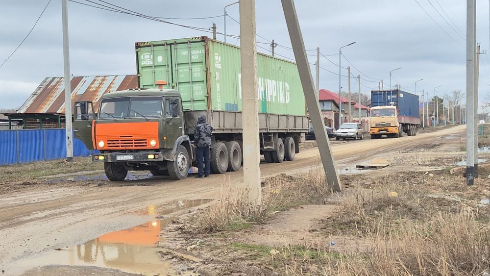 Продам контейнеры