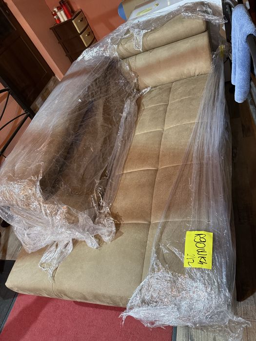 Coltar extensibil electric Emma momax