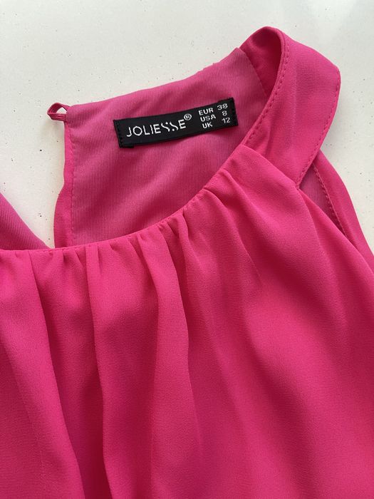 Pause jeans рокля