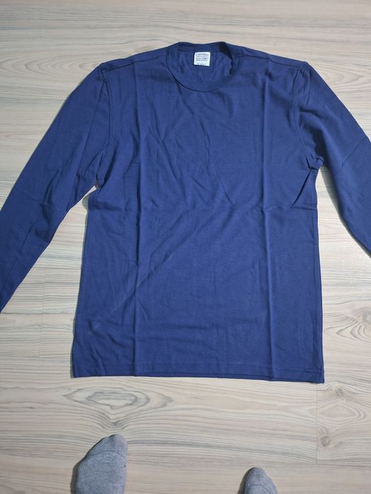 Bluza combat nou
