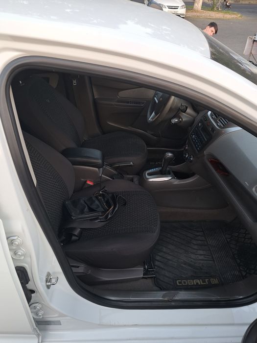 Срочно продаётся