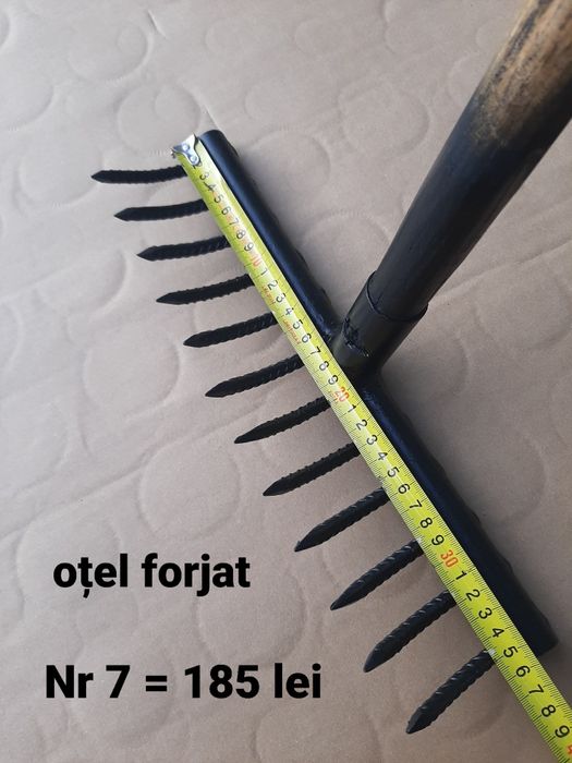 Unelte premium de gradinarit