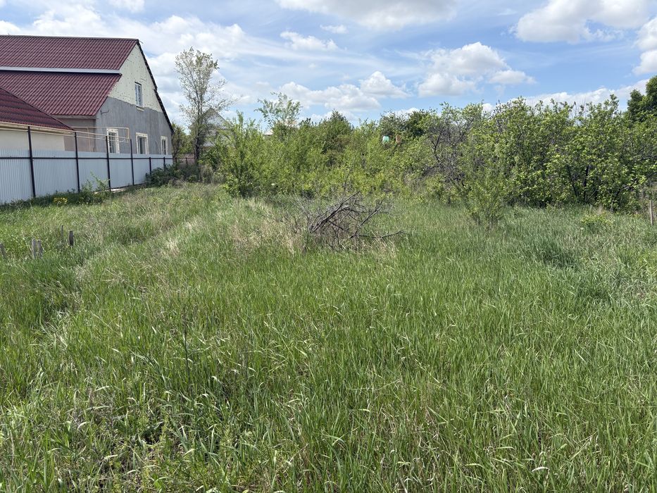 Продам дачу в кооперативе “Новь”