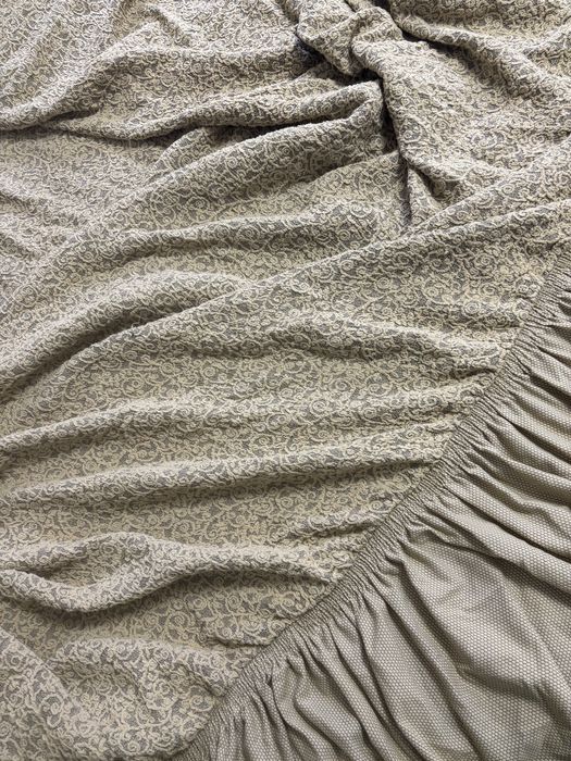 Чехол для дивана