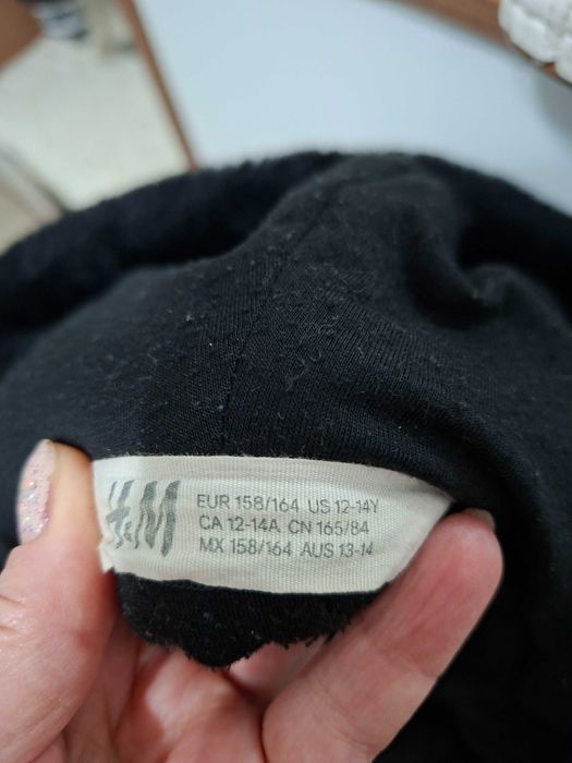 Детски якета 145- 150см.