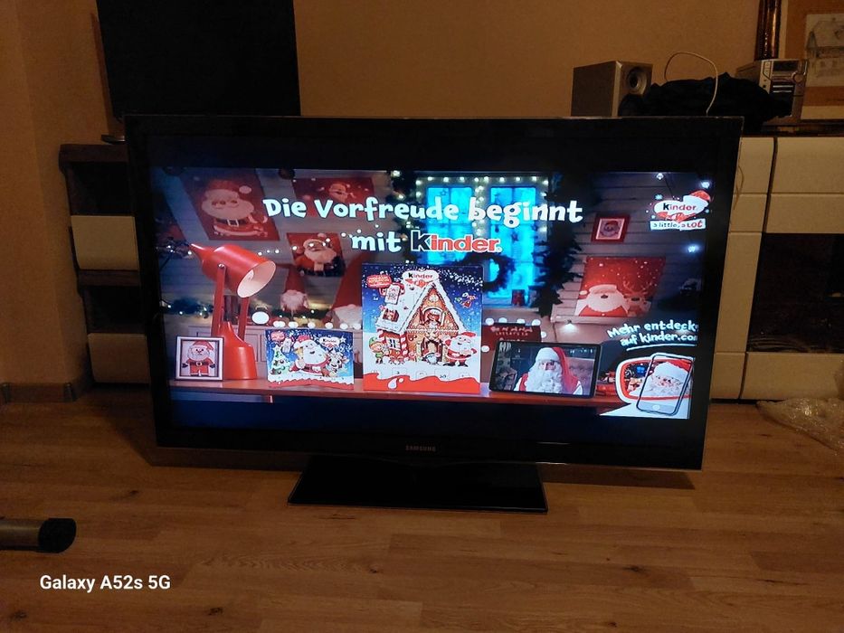 De vânzare televizoare