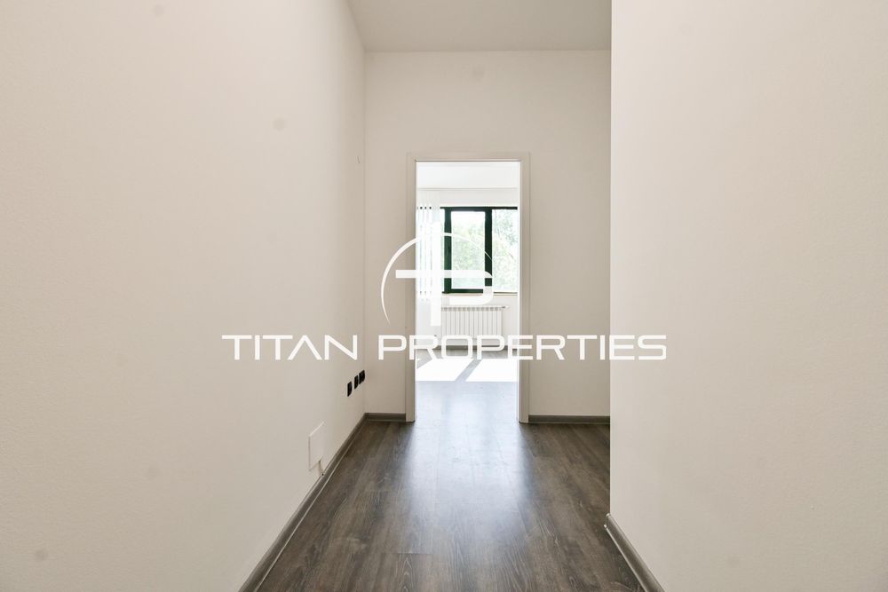 Офис, под наем, ж.к Лозенец